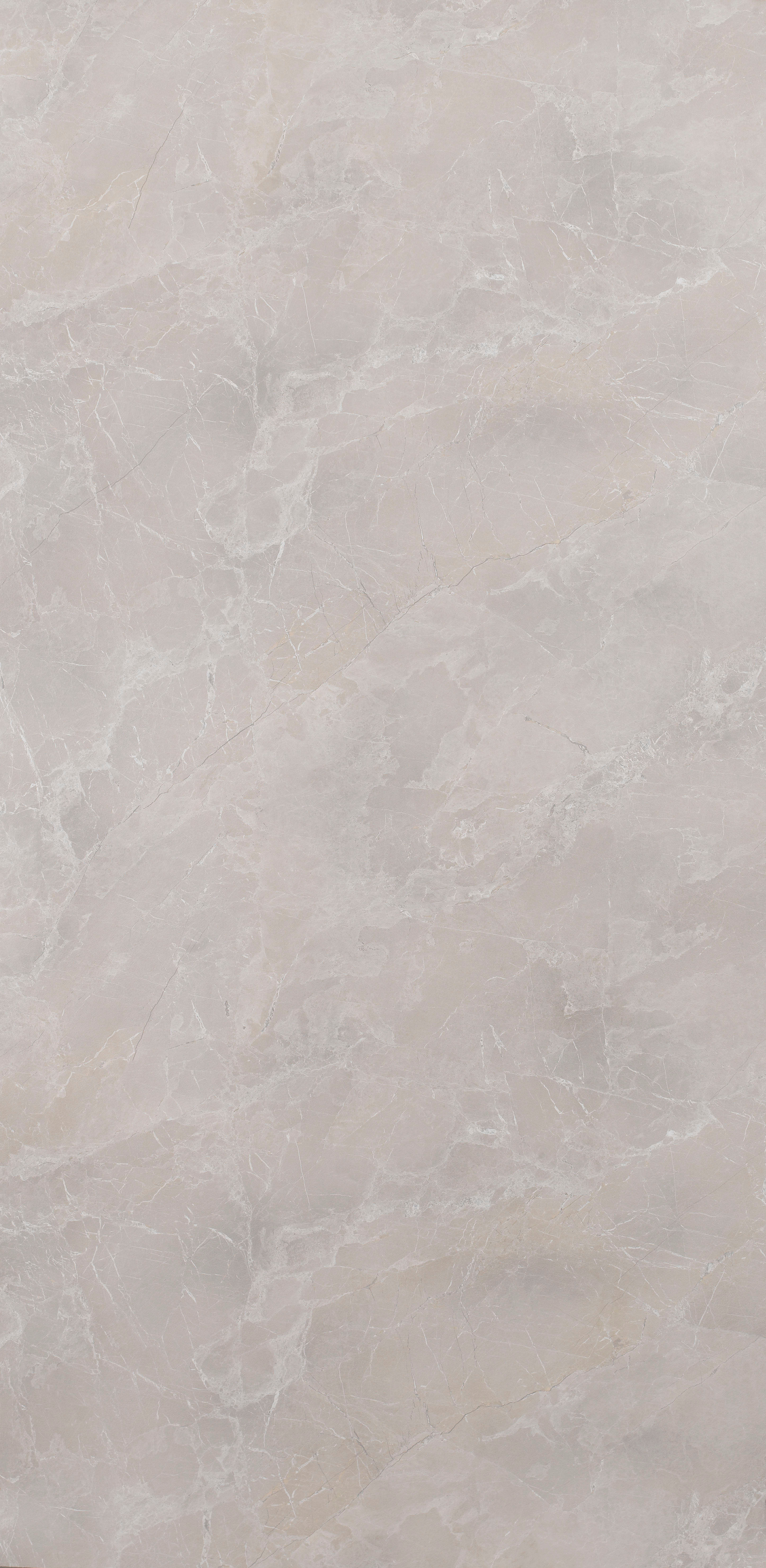 Crème Marquina